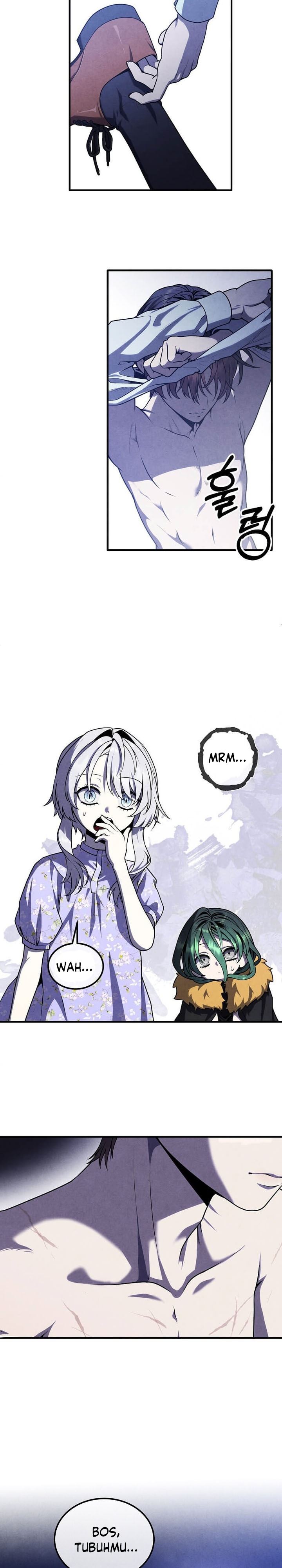 image-komik-legendary-youngest-son-of-the-marquis-house-chapter-151-19/24