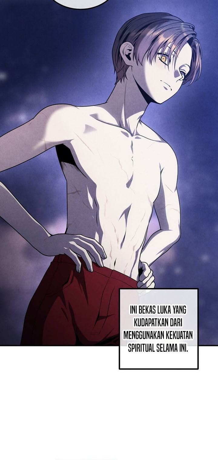 image-komik-legendary-youngest-son-of-the-marquis-house-chapter-151-20/24