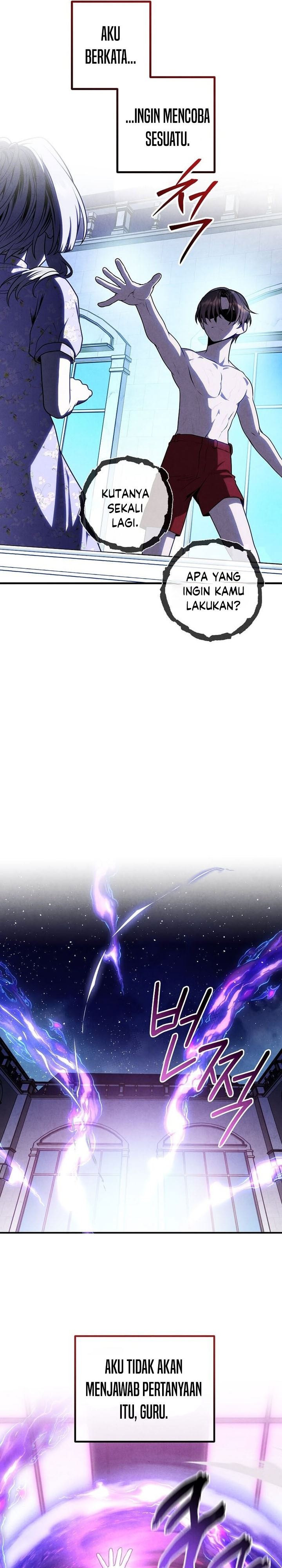 image-komik-legendary-youngest-son-of-the-marquis-house-chapter-151-21/24