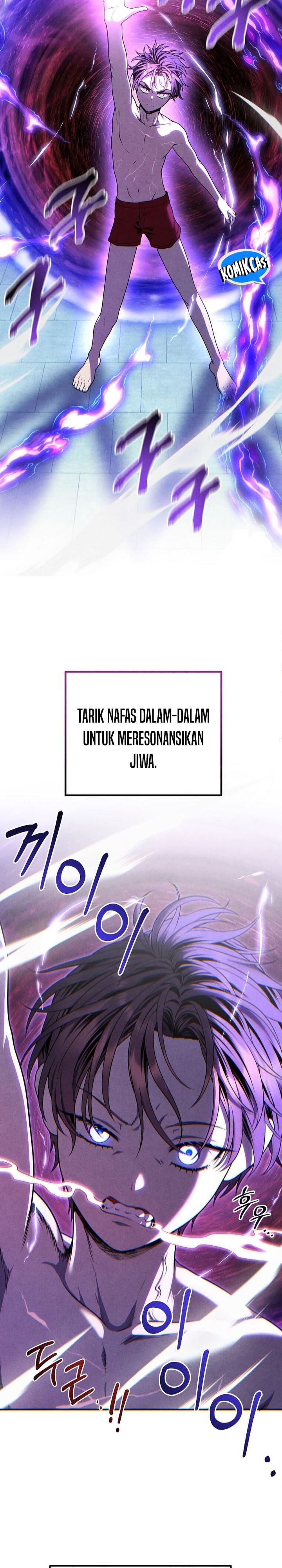 image-komik-legendary-youngest-son-of-the-marquis-house-chapter-151-22/24