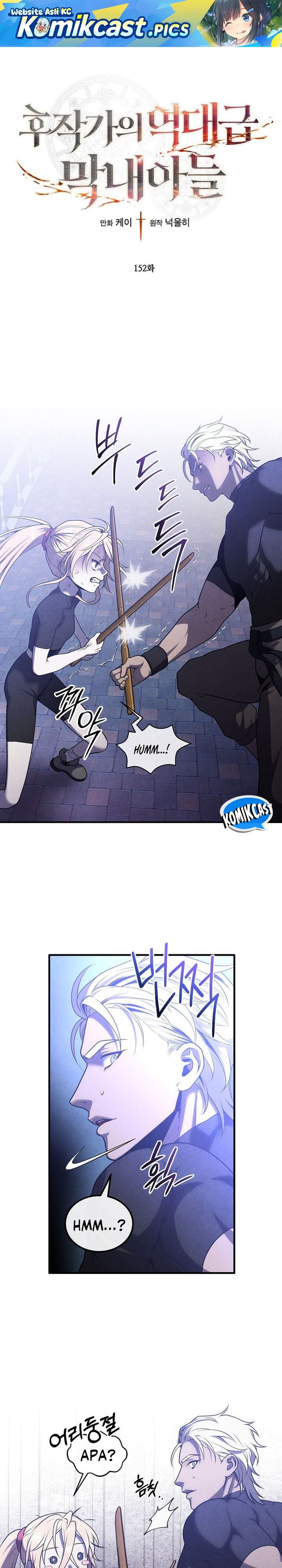 image-komik-legendary-youngest-son-of-the-marquis-house-chapter-152-0/27