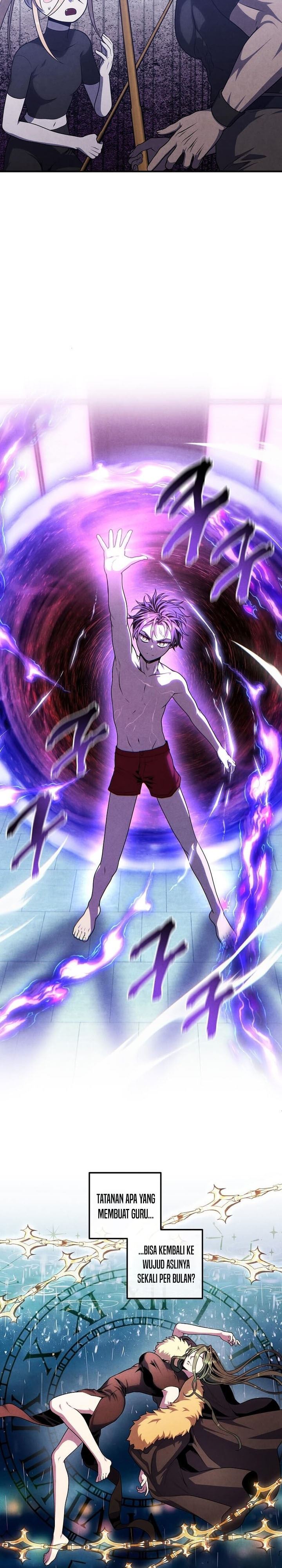 image-komik-legendary-youngest-son-of-the-marquis-house-chapter-152-1/27