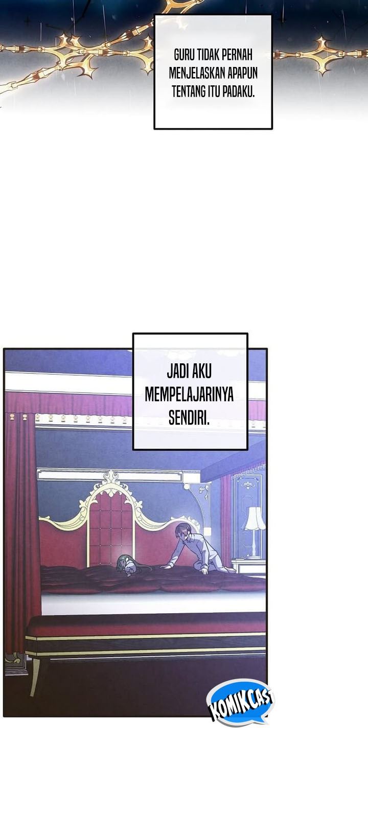 image-komik-legendary-youngest-son-of-the-marquis-house-chapter-152-2/27