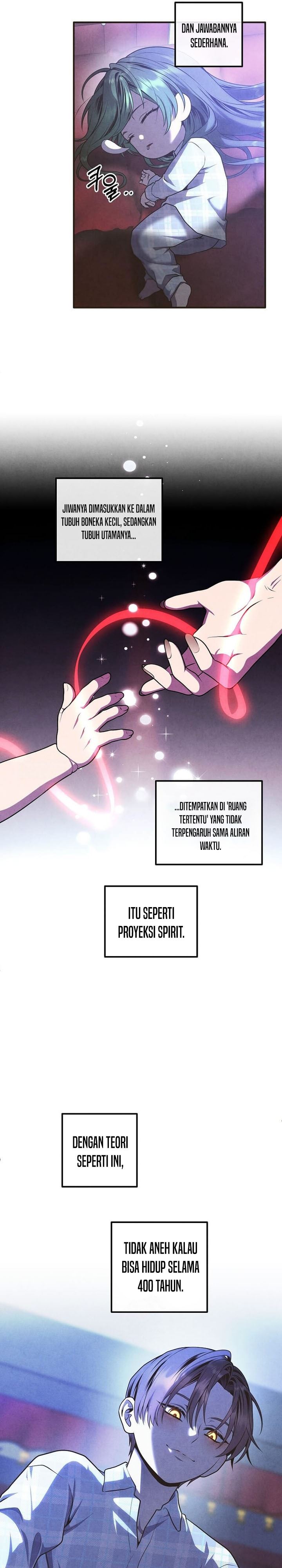 image-komik-legendary-youngest-son-of-the-marquis-house-chapter-152-3/27