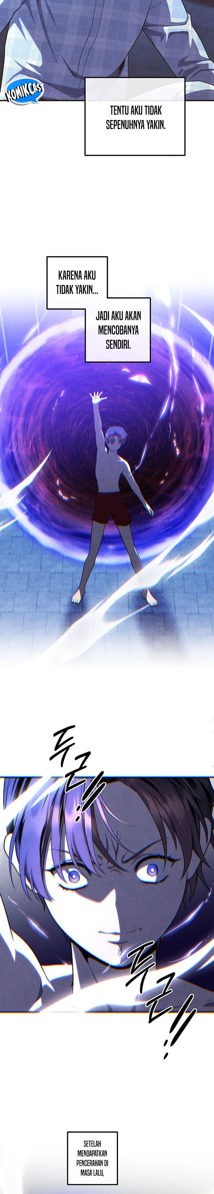 image-komik-legendary-youngest-son-of-the-marquis-house-chapter-152-4/27