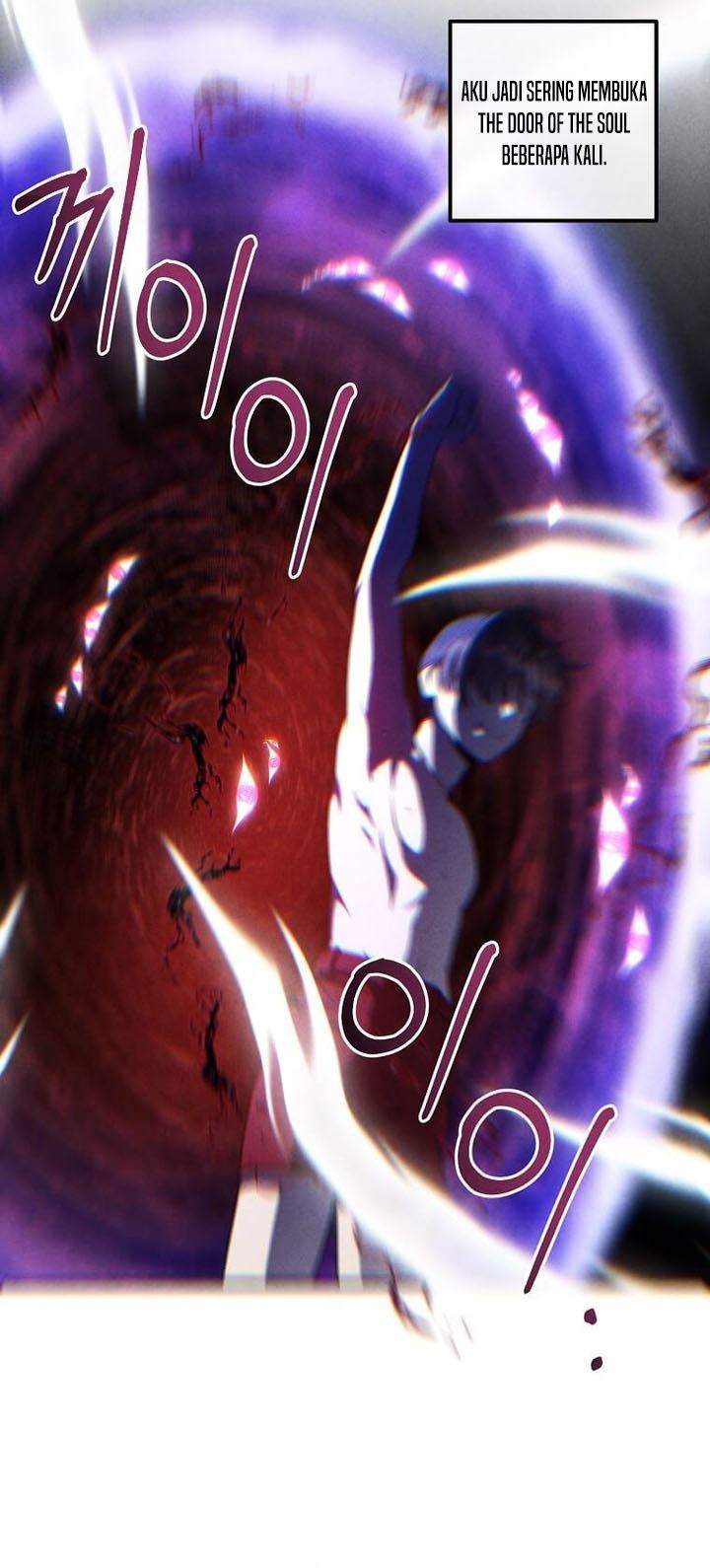 image-komik-legendary-youngest-son-of-the-marquis-house-chapter-152-5/27