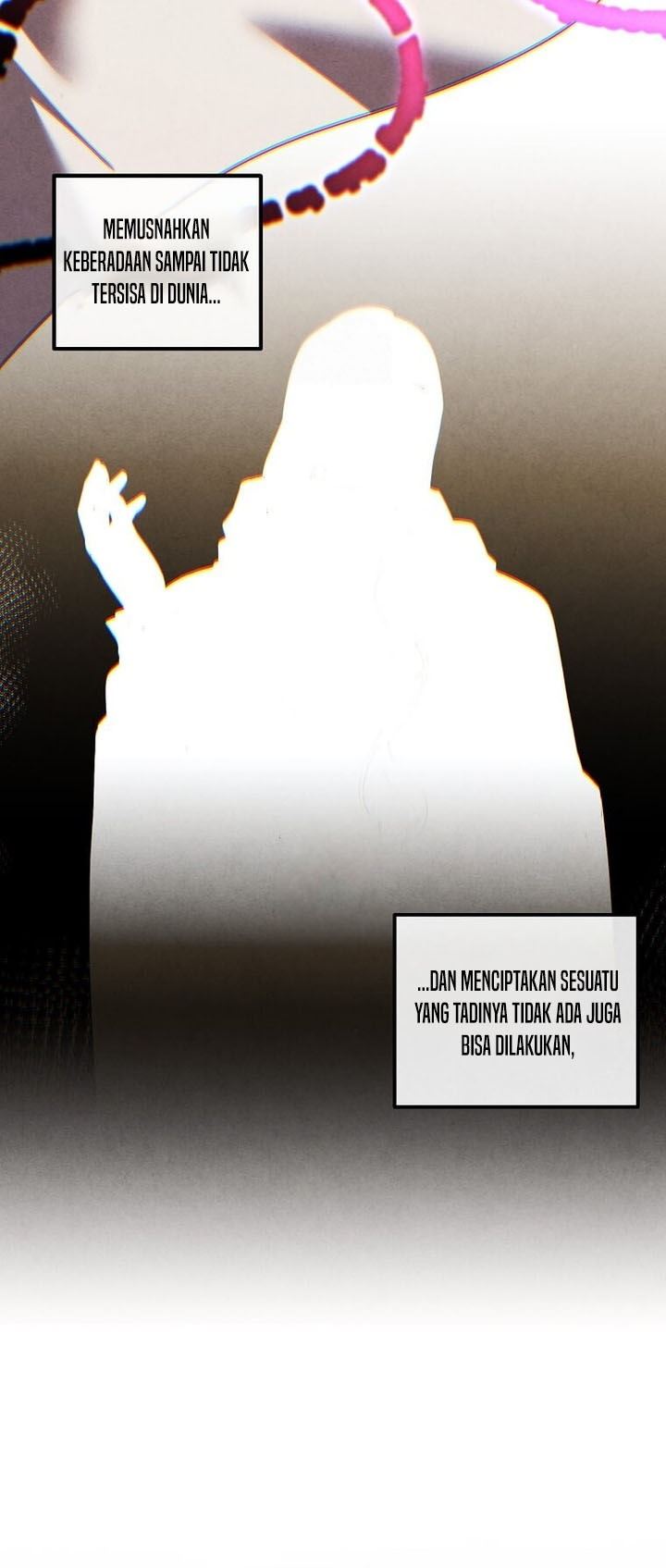 image-komik-legendary-youngest-son-of-the-marquis-house-chapter-152-8/27