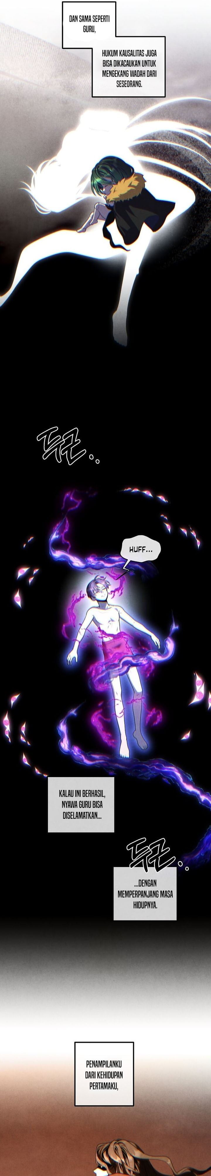 image-komik-legendary-youngest-son-of-the-marquis-house-chapter-152-9/27