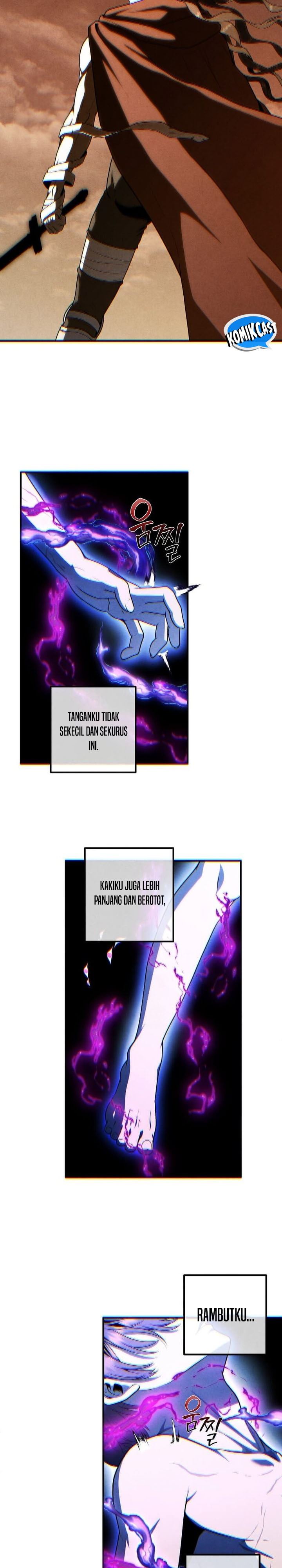 image-komik-legendary-youngest-son-of-the-marquis-house-chapter-152-10/27