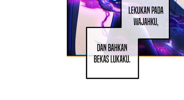 image-komik-legendary-youngest-son-of-the-marquis-house-chapter-152-11/27