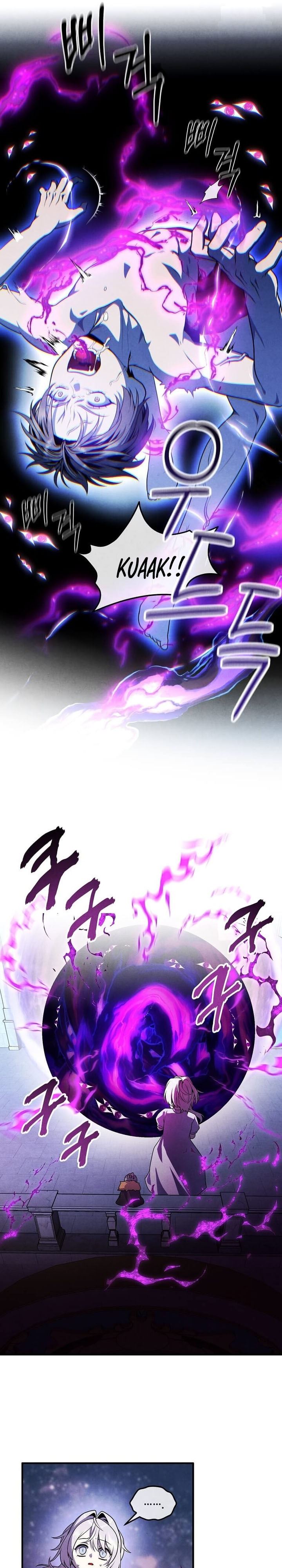 image-komik-legendary-youngest-son-of-the-marquis-house-chapter-152-12/27