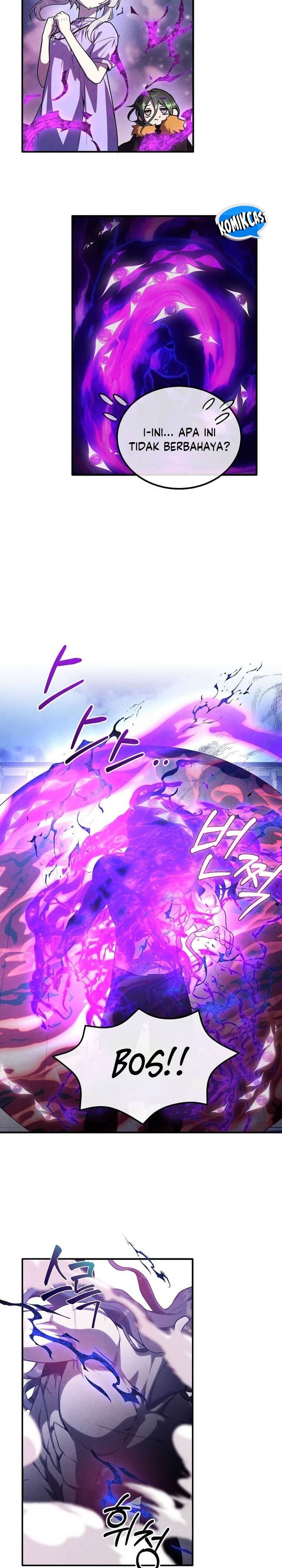 image-komik-legendary-youngest-son-of-the-marquis-house-chapter-152-13/27