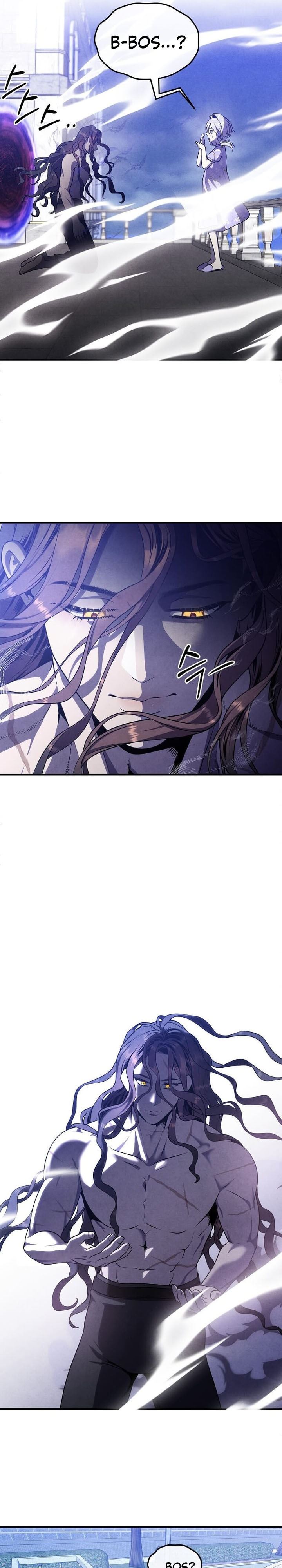 image-komik-legendary-youngest-son-of-the-marquis-house-chapter-152-15/27