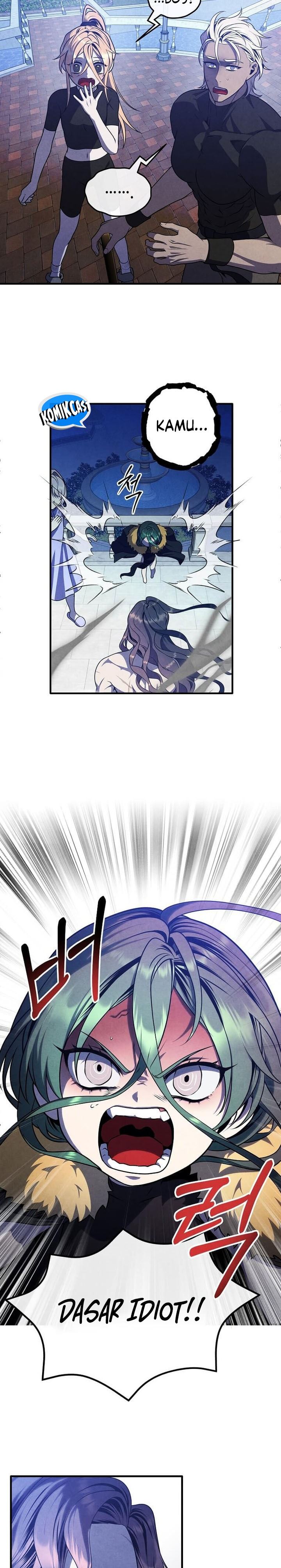 image-komik-legendary-youngest-son-of-the-marquis-house-chapter-152-16/27