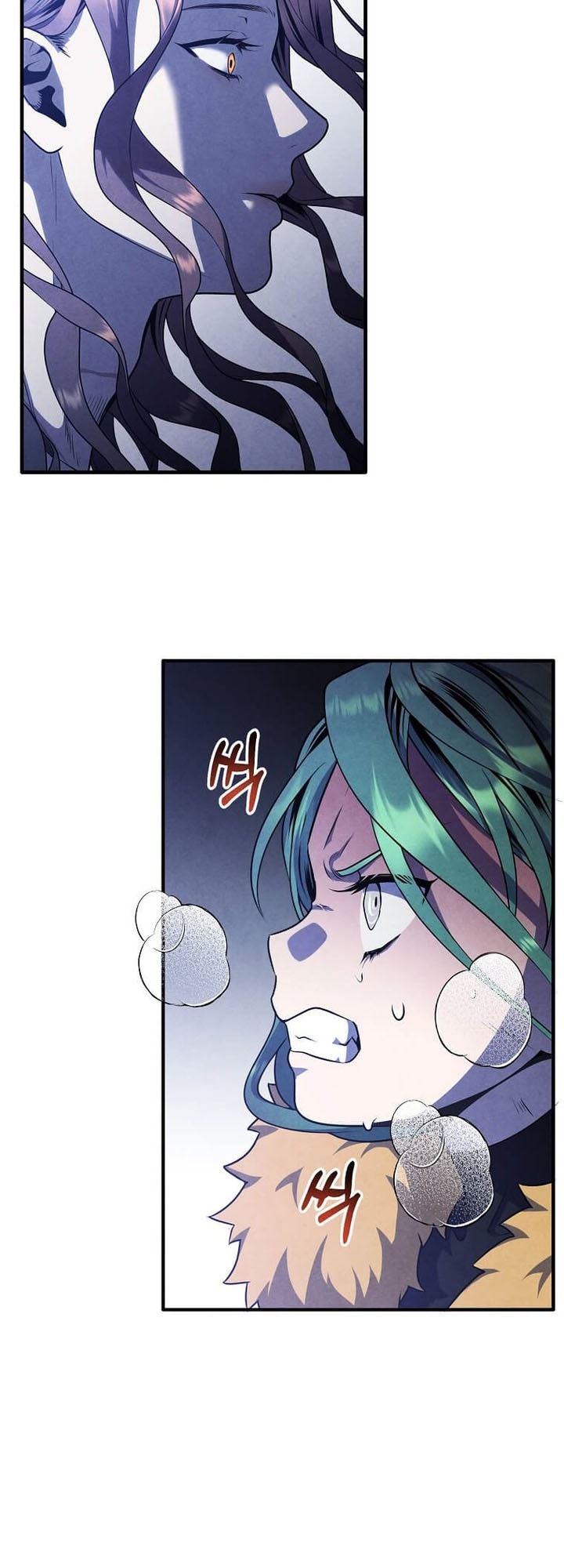 image-komik-legendary-youngest-son-of-the-marquis-house-chapter-152-17/27