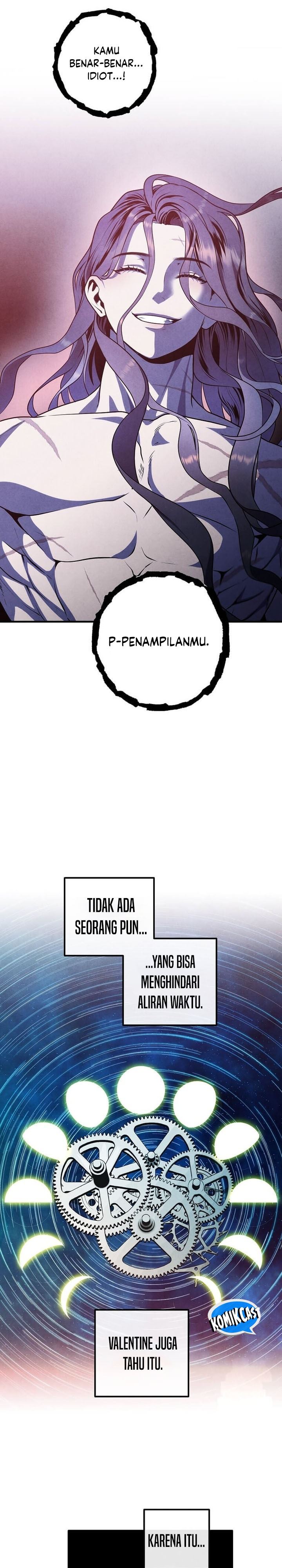 image-komik-legendary-youngest-son-of-the-marquis-house-chapter-152-18/27