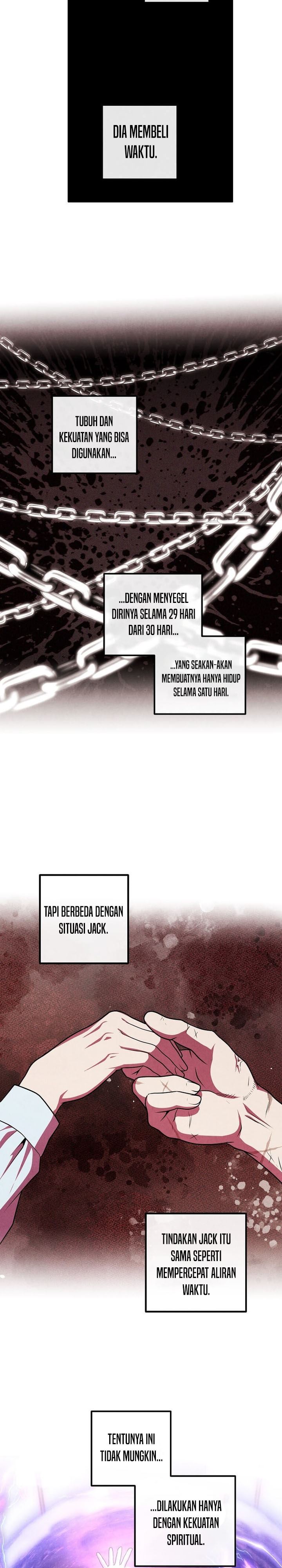 image-komik-legendary-youngest-son-of-the-marquis-house-chapter-152-19/27