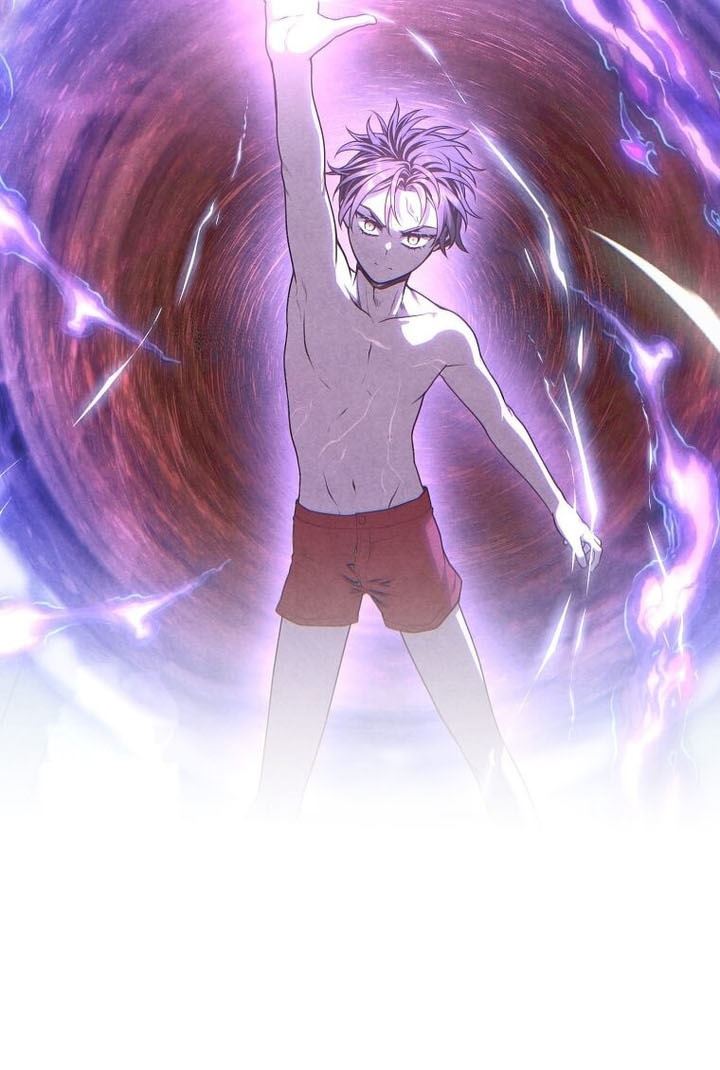 image-komik-legendary-youngest-son-of-the-marquis-house-chapter-152-20/27