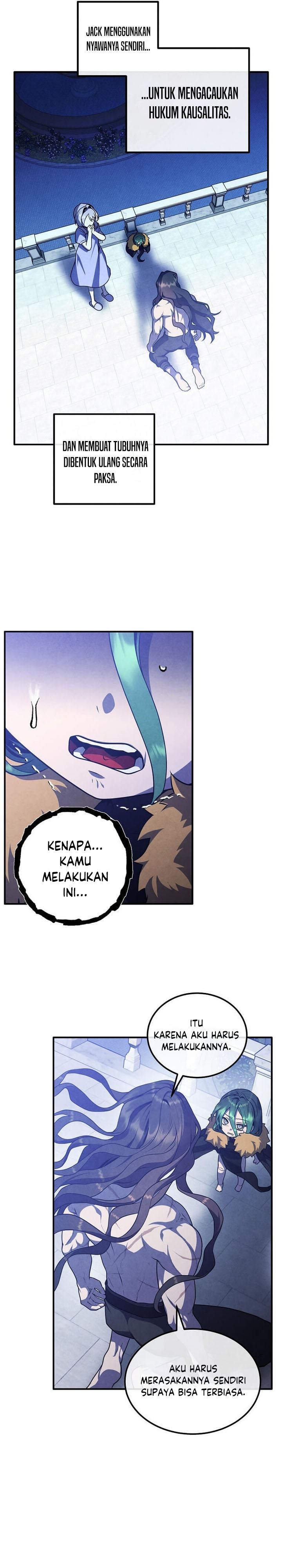 image-komik-legendary-youngest-son-of-the-marquis-house-chapter-152-21/27