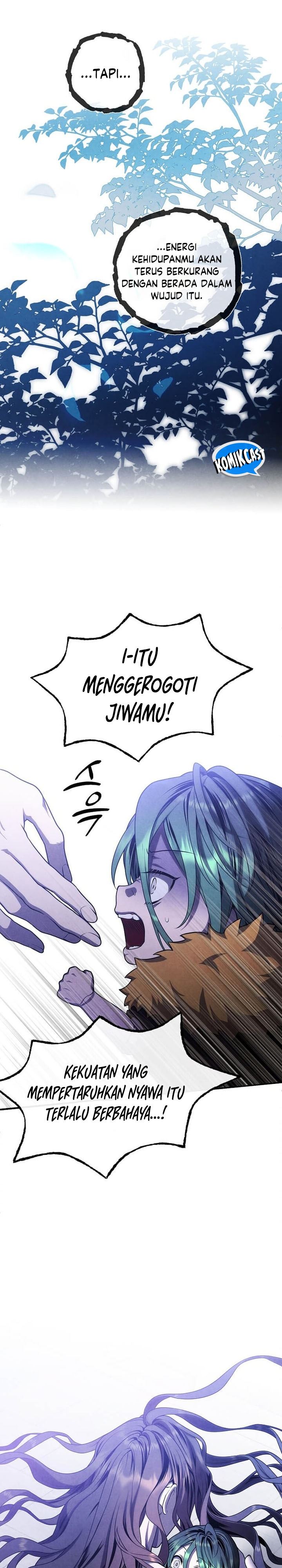 image-komik-legendary-youngest-son-of-the-marquis-house-chapter-152-22/27