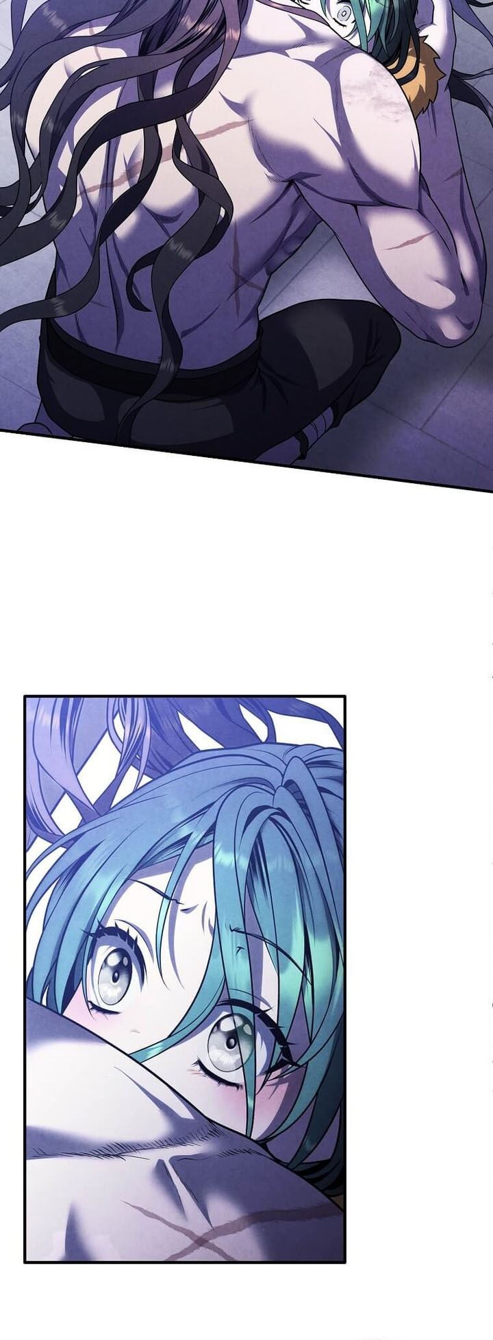 image-komik-legendary-youngest-son-of-the-marquis-house-chapter-152-23/27