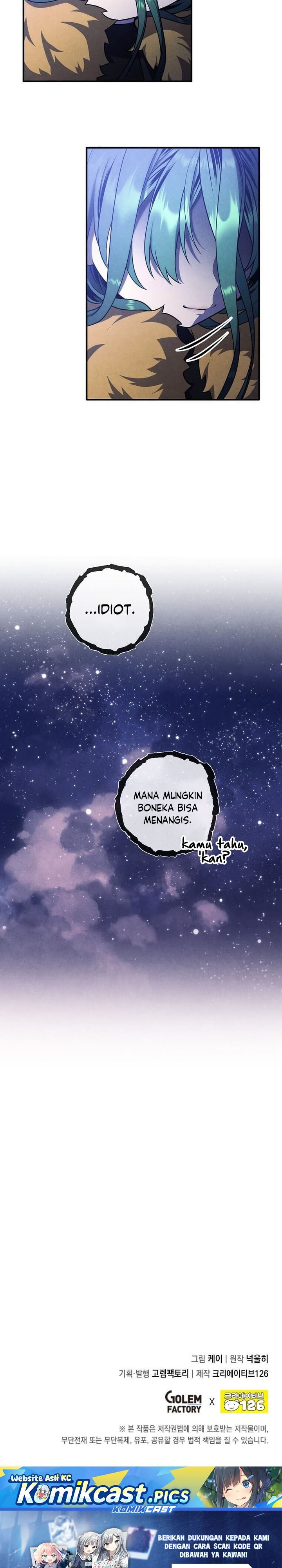 image-komik-legendary-youngest-son-of-the-marquis-house-chapter-152-25/27