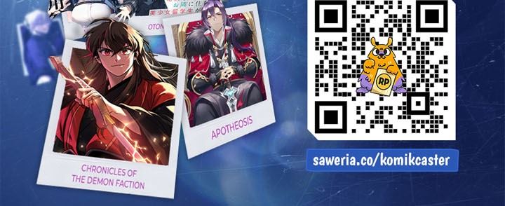 image-komik-legendary-youngest-son-of-the-marquis-house-chapter-152-26/27