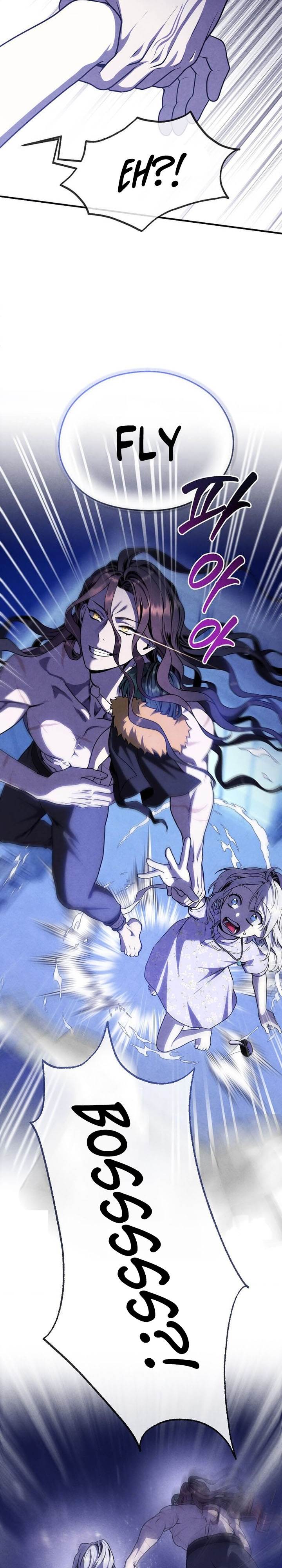 image-komik-legendary-youngest-son-of-the-marquis-house-chapter-153-1/25