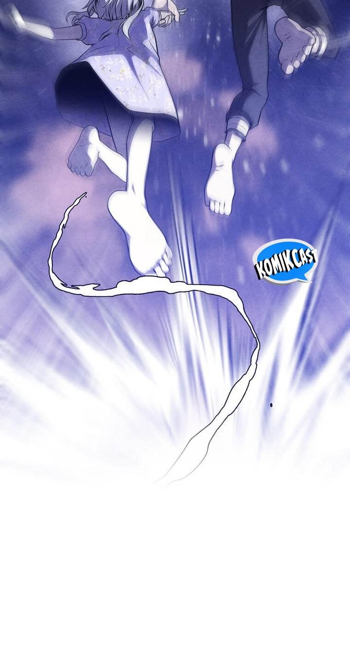 image-komik-legendary-youngest-son-of-the-marquis-house-chapter-153-2/25