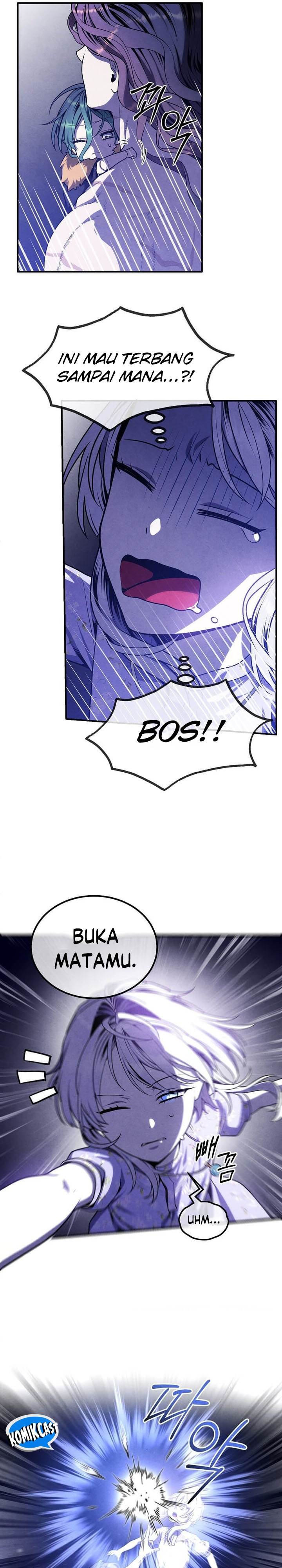 image-komik-legendary-youngest-son-of-the-marquis-house-chapter-153-3/25