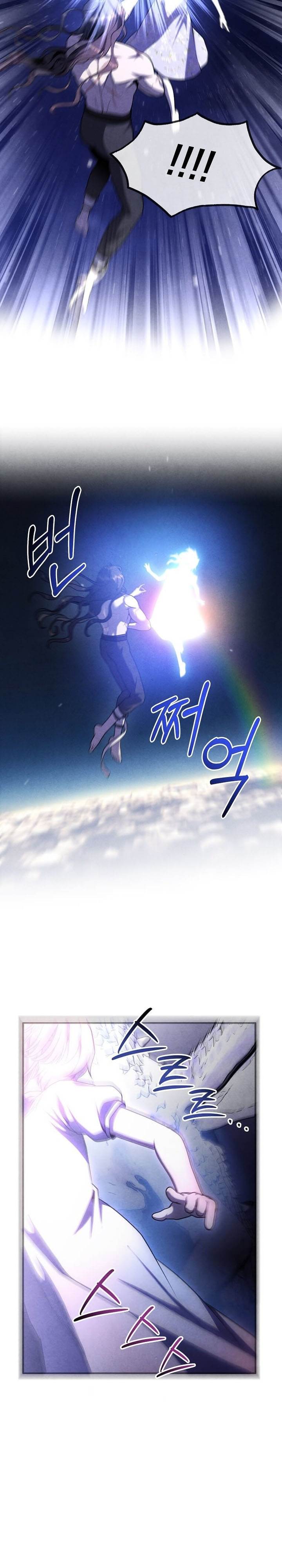 image-komik-legendary-youngest-son-of-the-marquis-house-chapter-153-4/25