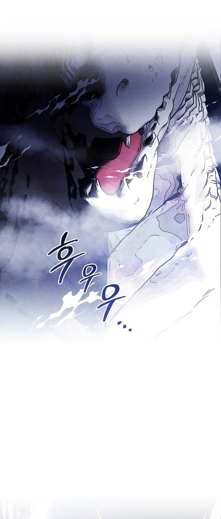 image-komik-legendary-youngest-son-of-the-marquis-house-chapter-153-5/25