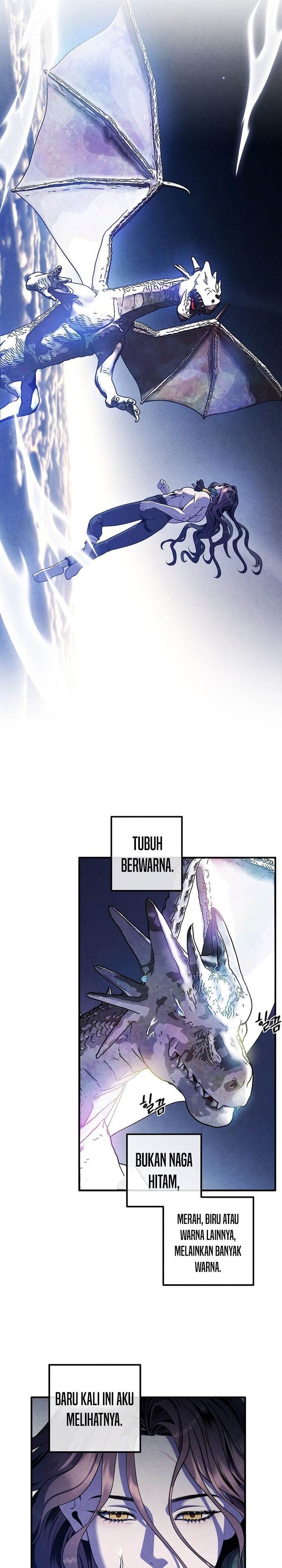 image-komik-legendary-youngest-son-of-the-marquis-house-chapter-153-6/25