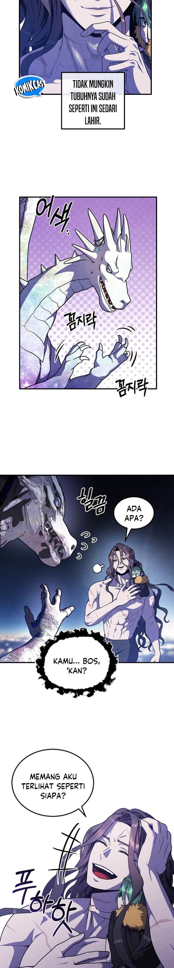 image-komik-legendary-youngest-son-of-the-marquis-house-chapter-153-7/25