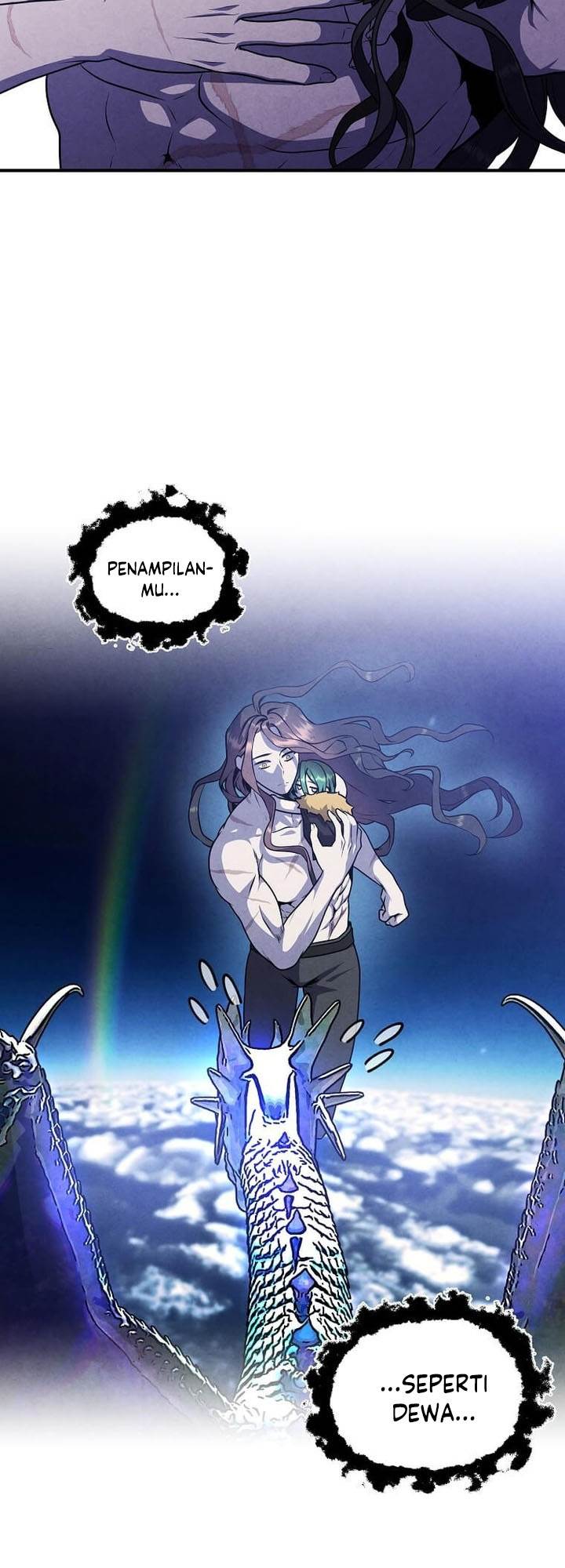 image-komik-legendary-youngest-son-of-the-marquis-house-chapter-153-8/25