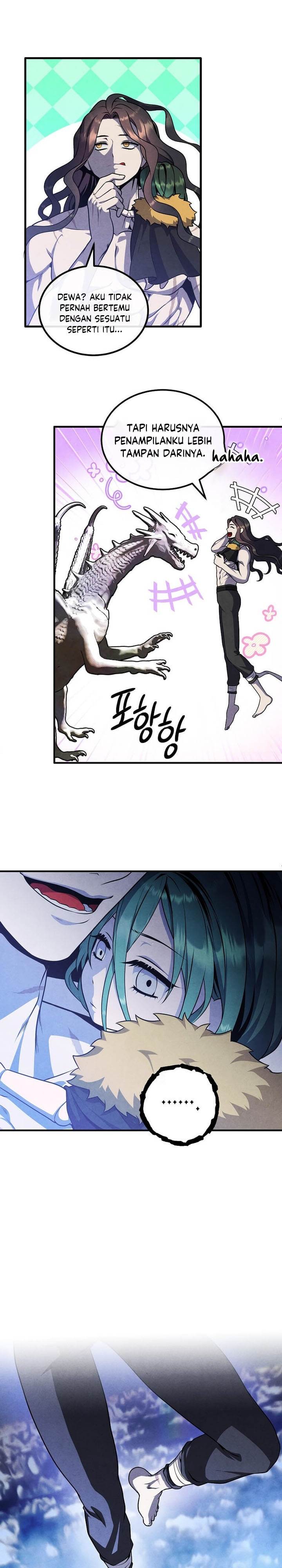 image-komik-legendary-youngest-son-of-the-marquis-house-chapter-153-9/25