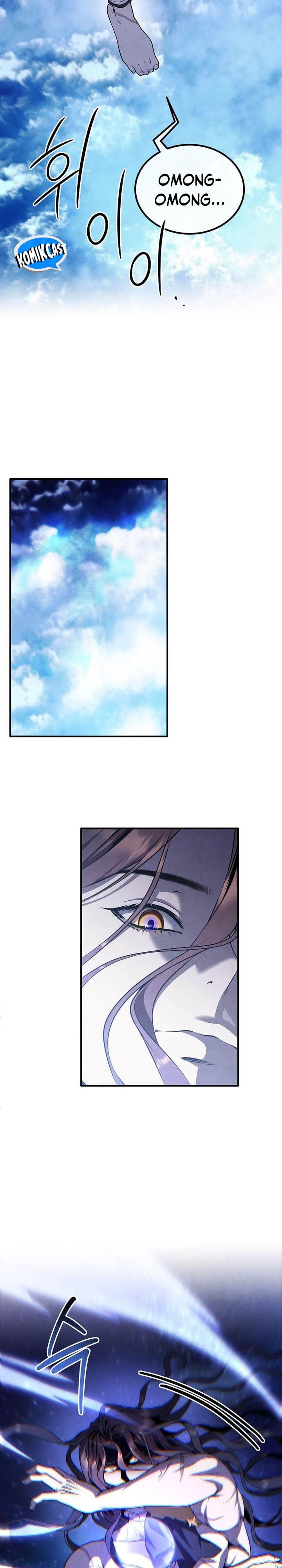 image-komik-legendary-youngest-son-of-the-marquis-house-chapter-153-10/25