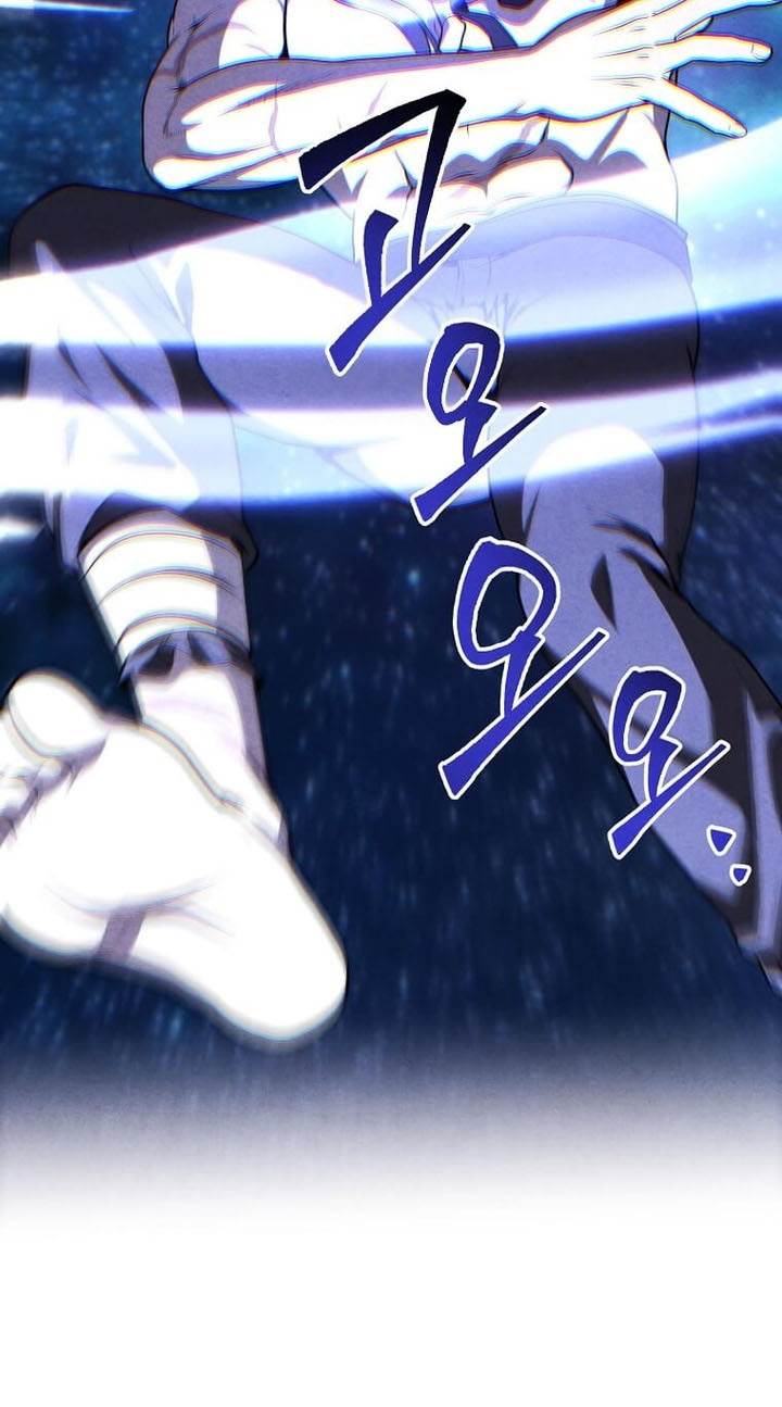 image-komik-legendary-youngest-son-of-the-marquis-house-chapter-153-11/25