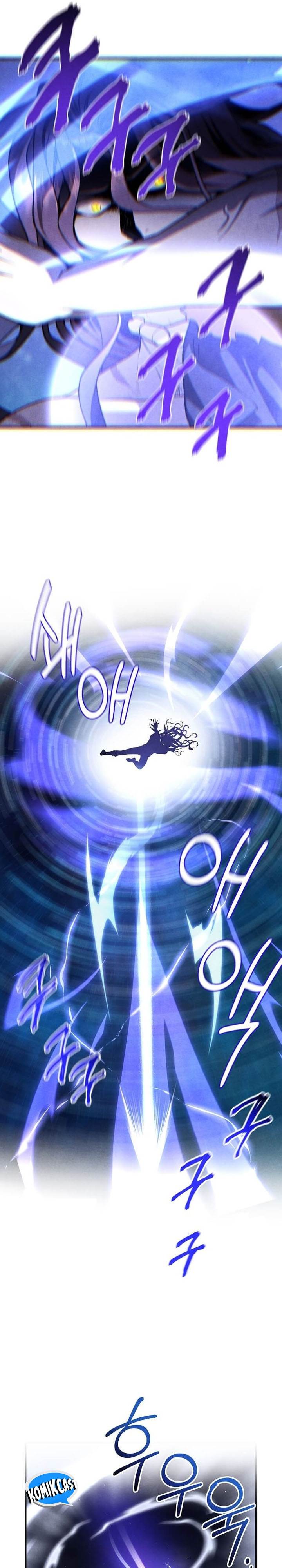 image-komik-legendary-youngest-son-of-the-marquis-house-chapter-153-12/25