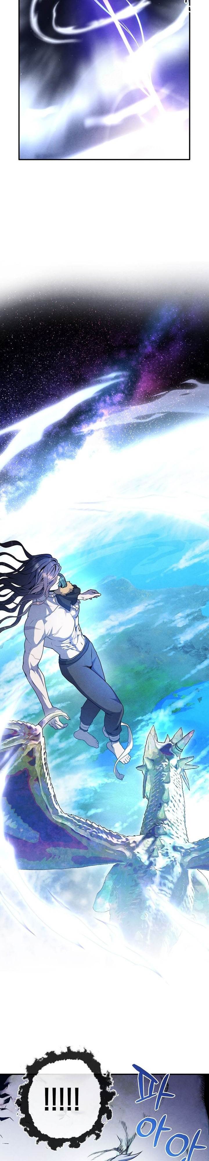 image-komik-legendary-youngest-son-of-the-marquis-house-chapter-153-13/25