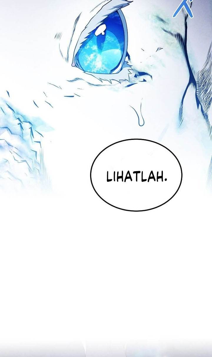 image-komik-legendary-youngest-son-of-the-marquis-house-chapter-153-14/25