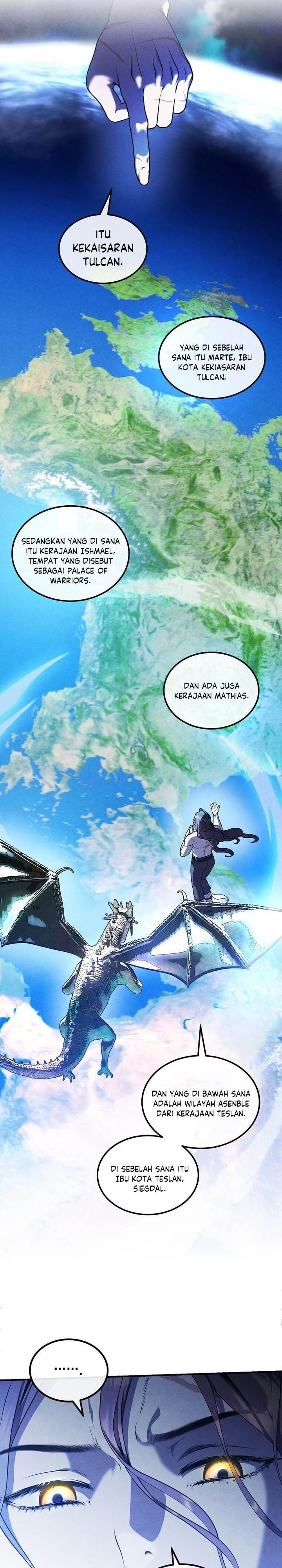 image-komik-legendary-youngest-son-of-the-marquis-house-chapter-153-15/25