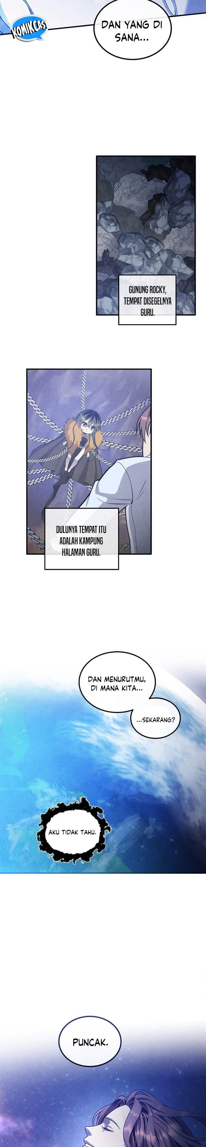 image-komik-legendary-youngest-son-of-the-marquis-house-chapter-153-16/25