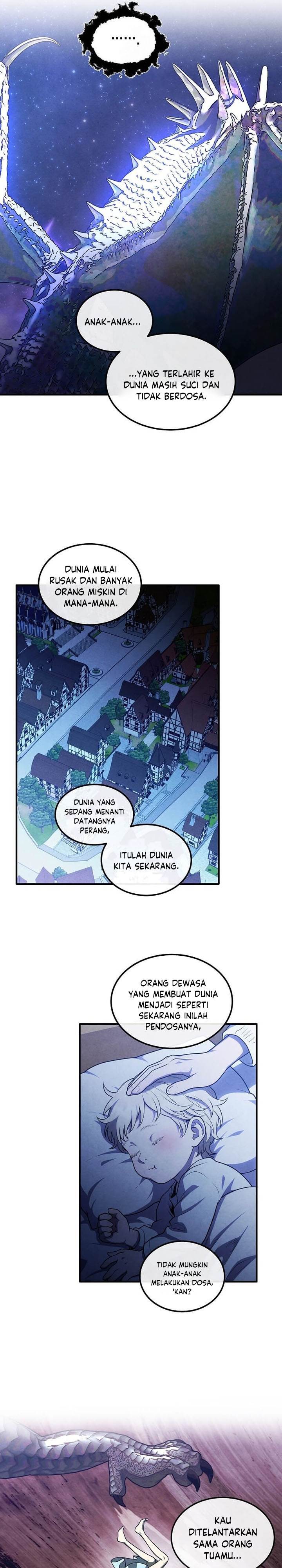 image-komik-legendary-youngest-son-of-the-marquis-house-chapter-153-18/25