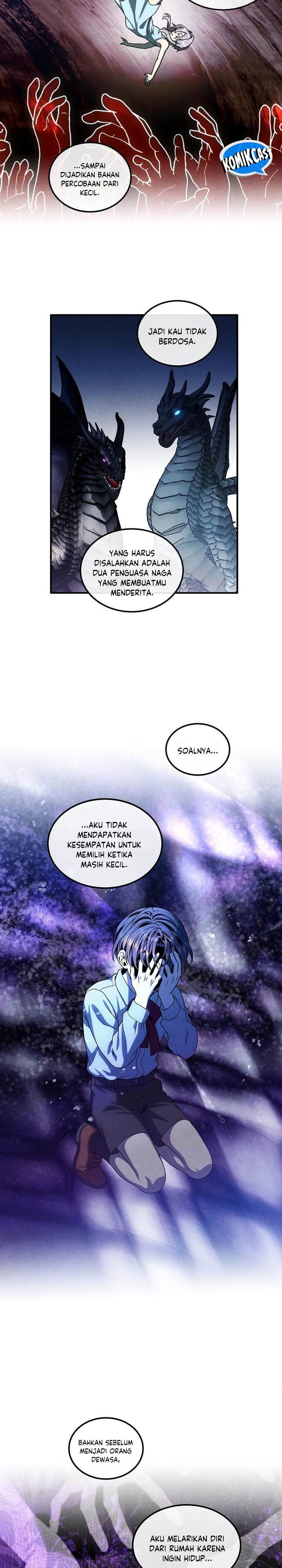 image-komik-legendary-youngest-son-of-the-marquis-house-chapter-153-19/25