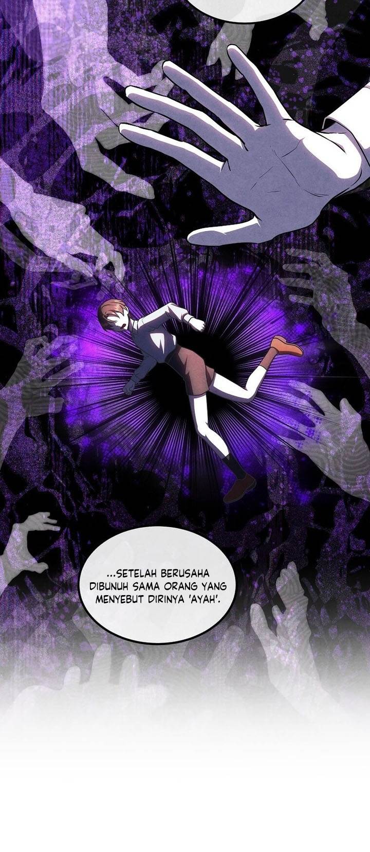 image-komik-legendary-youngest-son-of-the-marquis-house-chapter-153-20/25