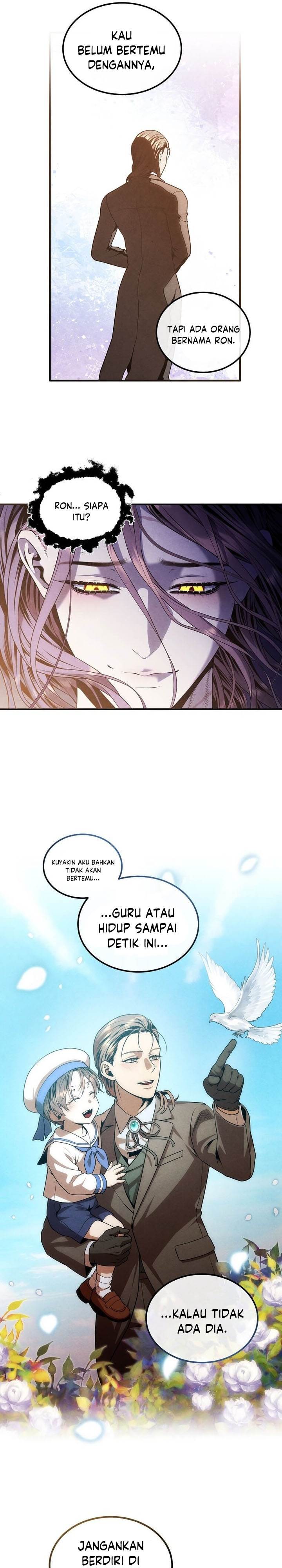 image-komik-legendary-youngest-son-of-the-marquis-house-chapter-153-21/25