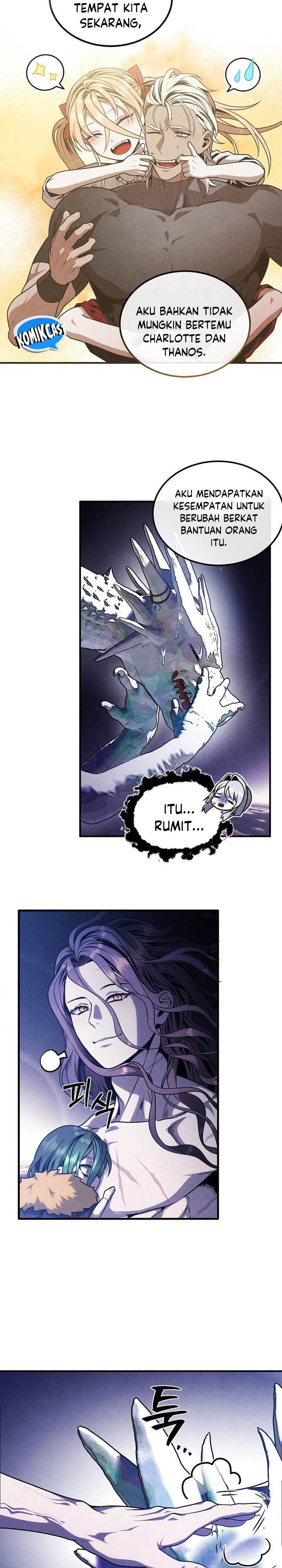 image-komik-legendary-youngest-son-of-the-marquis-house-chapter-153-22/25