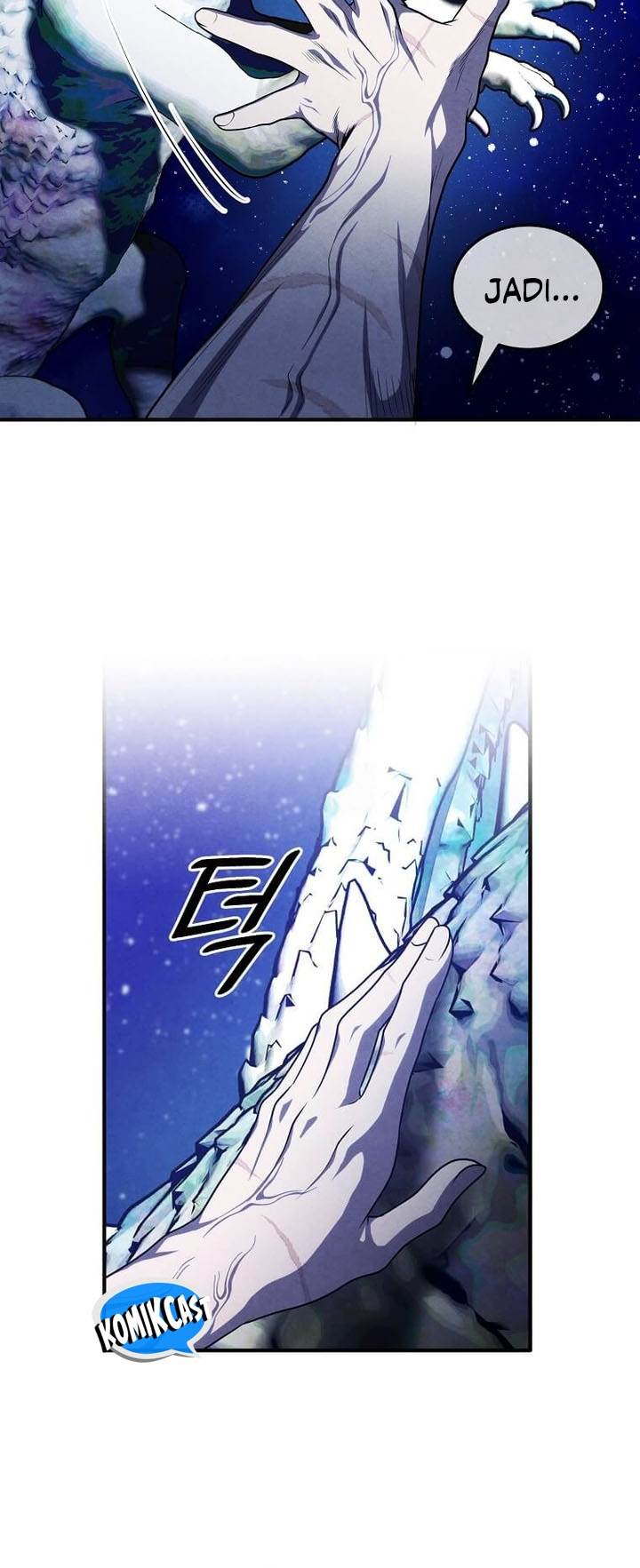 image-komik-legendary-youngest-son-of-the-marquis-house-chapter-154-2/26