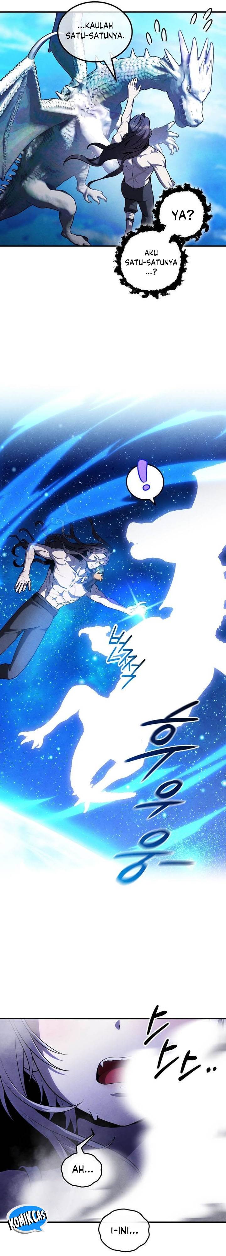 image-komik-legendary-youngest-son-of-the-marquis-house-chapter-154-3/26